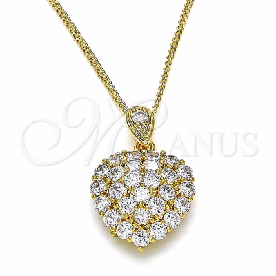 139377 - 04.346.0014.20 | Necklaces