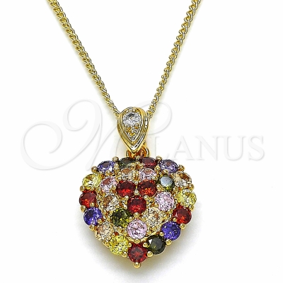 139379 - 04.346.0014.2.20 | Necklaces