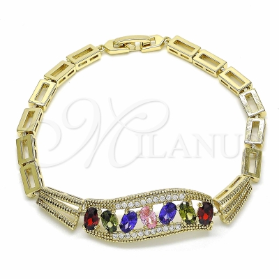 139384 - 03.316.0059.08 | Bracelets