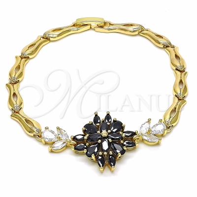 139419 - 03.316.0074.08 | Bracelets