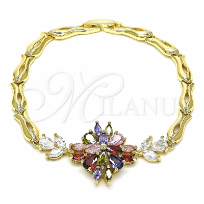 139420 - 03.316.0074.1.08 | Bracelets