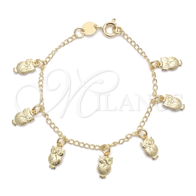 139644 - 03.32.0302.06 | Bracelets