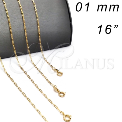 139690 - 04.09.0189.16 | Necklaces