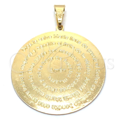 139732 - 05.32.0073 | Pendants