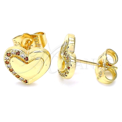 139770 - 02.156.0495.1 | Earrings