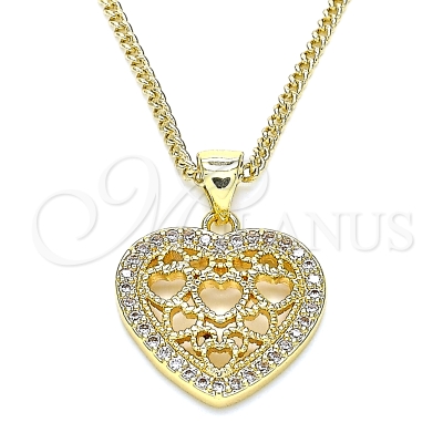 139812 - 04.156.0362.20 | Necklaces