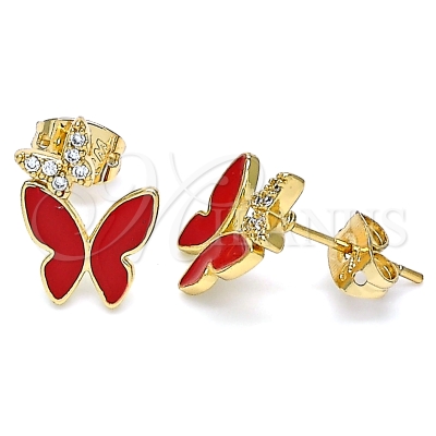 139830 - 02.213.0178.1 | Earrings