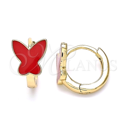 139836 - 02.213.0181.1.12 | Hoops