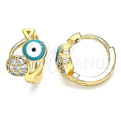 139857 - 02.213.0189.1.12 | Hoops