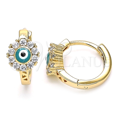 139860 - 02.213.0190.2.15 | Hoops