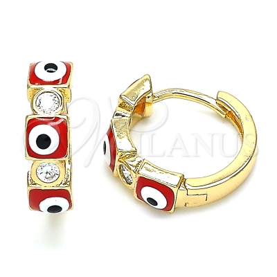 139864 - 02.213.0192.15 | Hoops