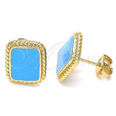 139870 - 02.213.0193.3 | Earrings