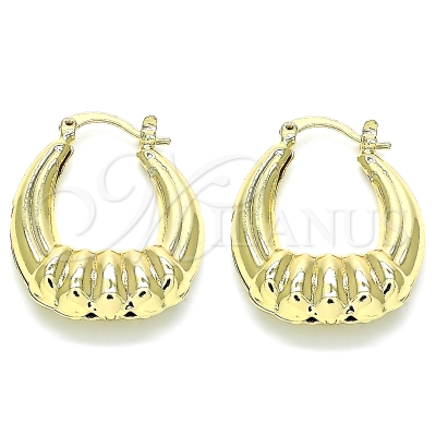 139951 - 02.163.0128.25 | Hoops