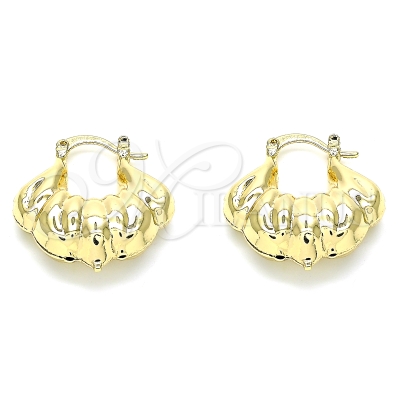 139952 - 02.163.0129.25 | Hoops