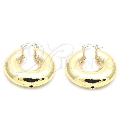 139954 - 02.163.0131.40 | Hoops