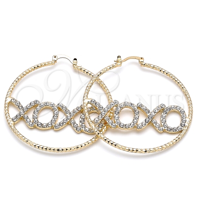 139958 - 02.380.0038.50 | Hoops