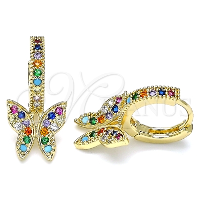 140020 - 02.210.0448.2.15 | Hoops