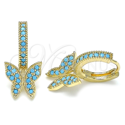 140021 - 02.210.0448.3.15 | Hoops