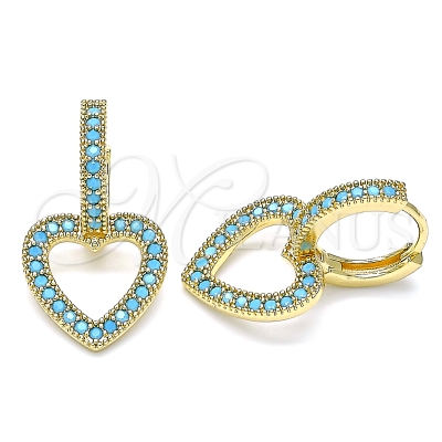 140026 - 02.210.0449.3.15 | Hoops