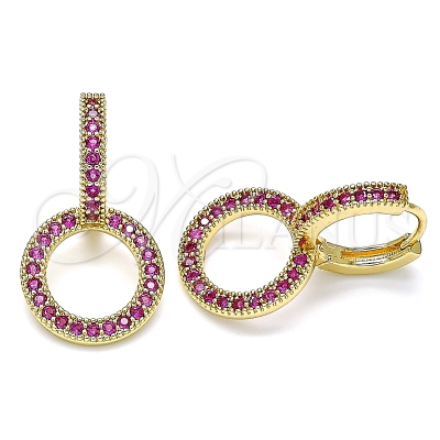 140030 - 02.284.0031.4.15 | Hoops