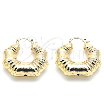 140044 - 02.163.0136.40 | Hoops