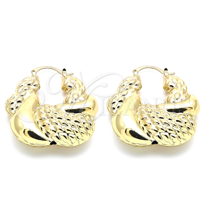 140045 - 02.163.0137.40 | Hoops