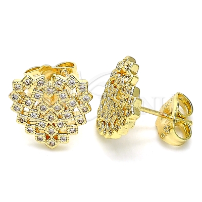 140065 - 02.156.0510 | Earrings