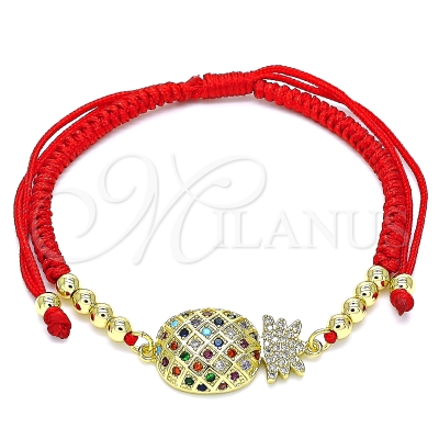 140111 - 03.368.0025.12 | Bracelets