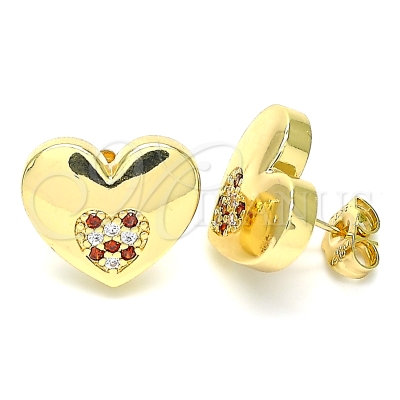 140162 - 02.156.0524.1 | Earrings