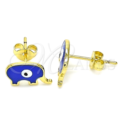 140186 - 02.381.0002 | Earrings