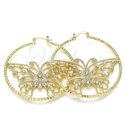 140190 - 02.380.0045.50 | Hoops