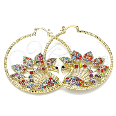 140193 - 02.380.0046.50 | Hoops