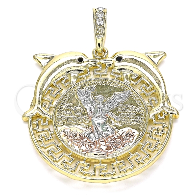 140205 - 05.380.0023 | Pendants