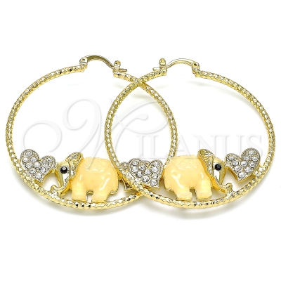 140215 - 02.380.0051.1.50 | Hoops