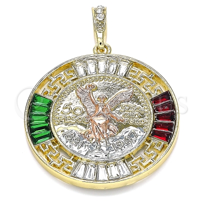 140220 - 05.380.0026.1 | Pendants