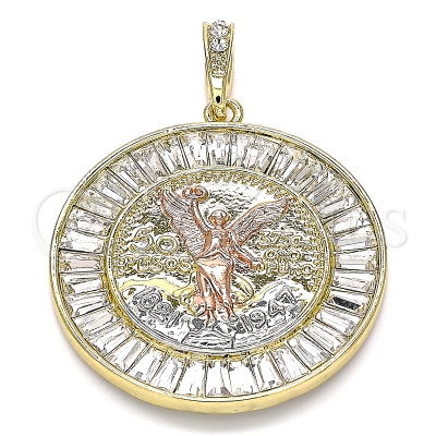 140223 - 05.380.0028 | Pendants