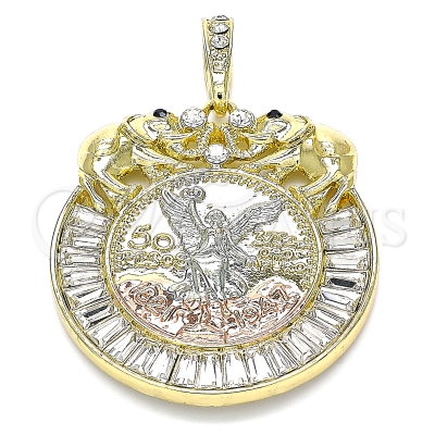 140229 - 05.380.0030.2 | Pendants