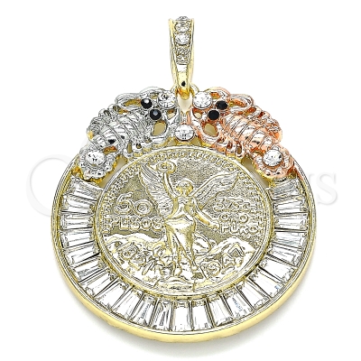 140230 - 05.380.0031 | Pendants