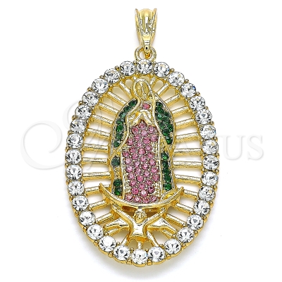 140233 - 05.380.0032.1 | Pendants