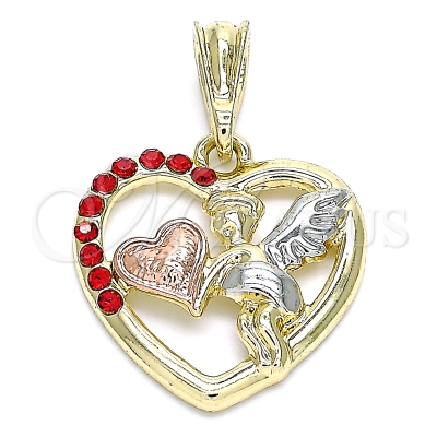 140282 - 05.380.0066 | Pendants