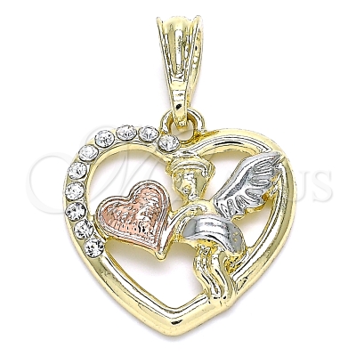 140283 - 05.380.0066.1 | Pendants