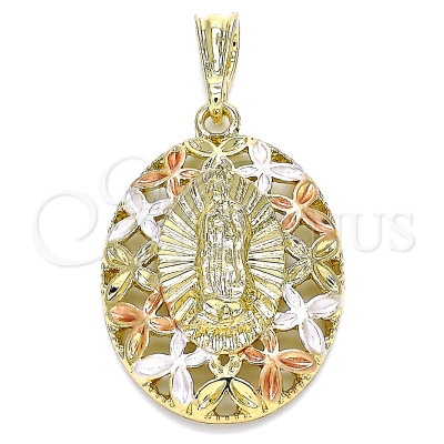 140297 - 05.380.0080 | Pendants