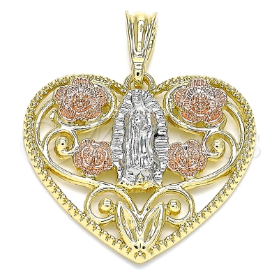 140305 - 05.380.0086 | Pendants