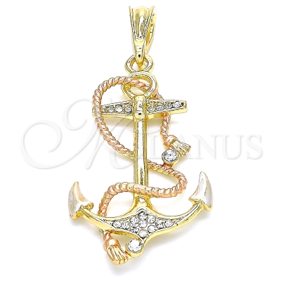 140318 - 05.380.0096 | Pendants