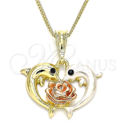 140358 - 04.380.0030.20 | Necklaces