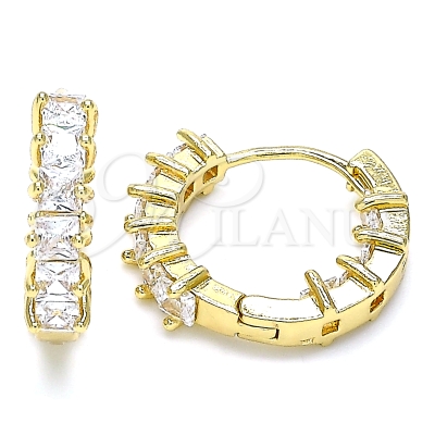 140398 - 02.210.0457.1.15 | Hoops