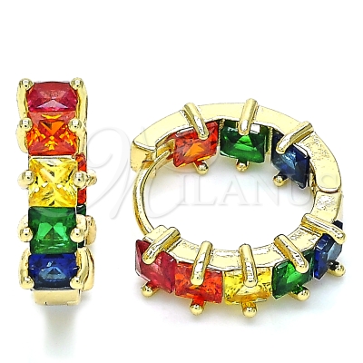 140399 - 02.210.0458.15 | Hoops