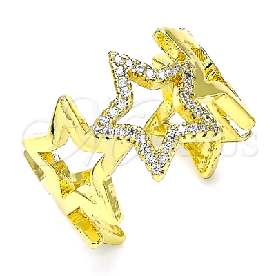 140408 - 01.341.0011 | Rings