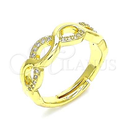 140410 - 01.341.0013 | Rings