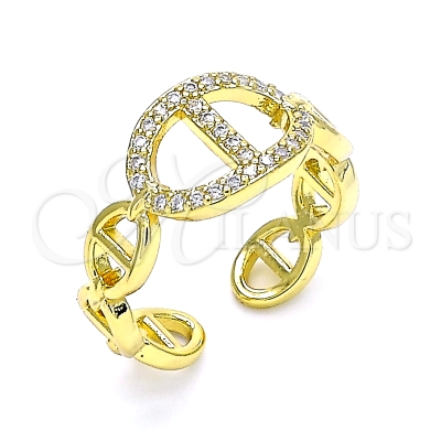 140452 - 01.341.0022 | Rings